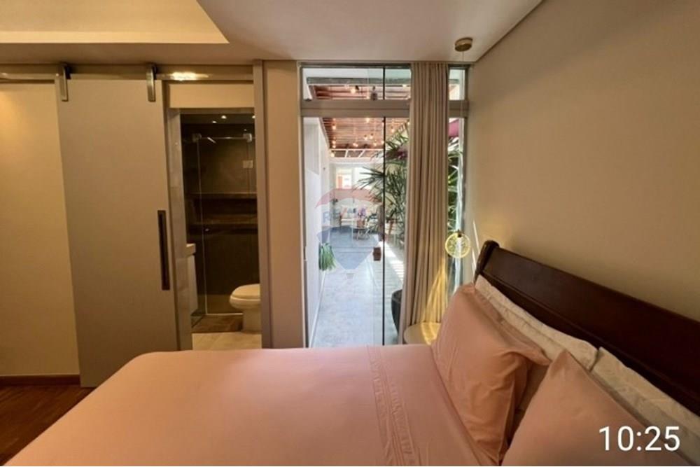 Apartamento - Venda - Belo Horizonte , Minas Gerais - 1000187559.jpg - 870251096-33