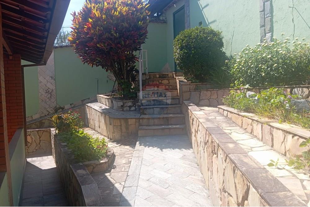 Chácara / Sítio / Fazenda - Alugar - Ribeirão das Neves , Minas Gerais - 1.jpg - 870241011-65