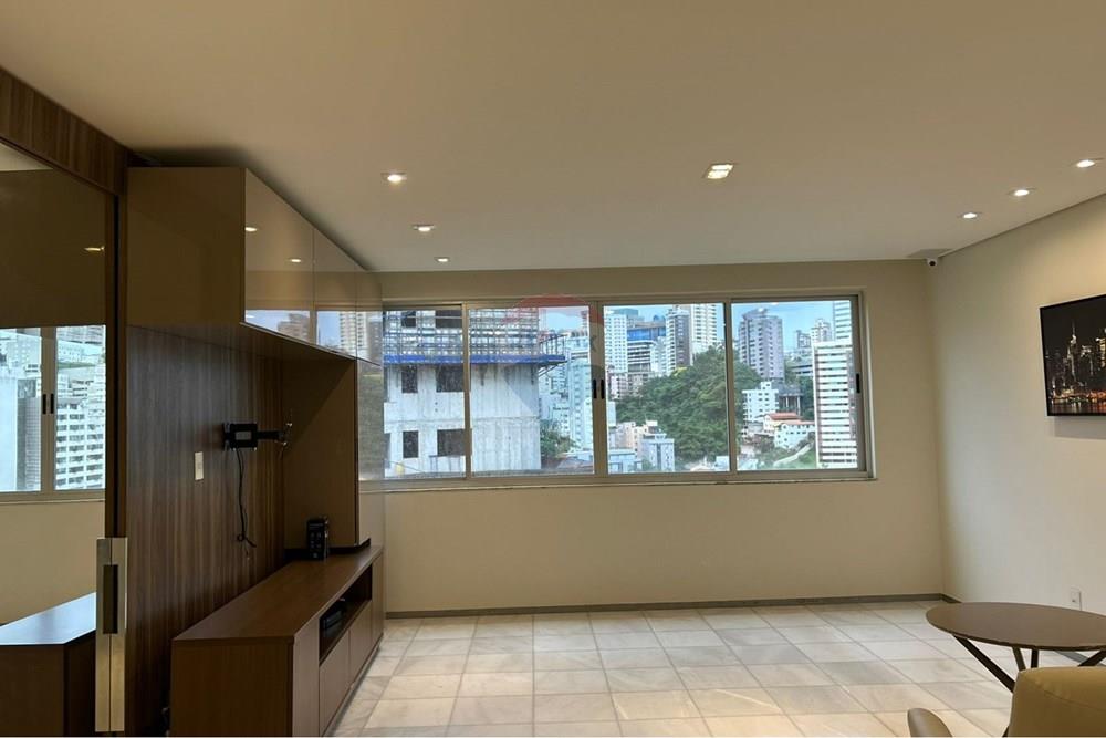Apartamento - Venda - Belo Horizonte , Minas Gerais - WhatsApp Image 2026-01-14 at 19.21.59 (3).jpeg - 870751005-20