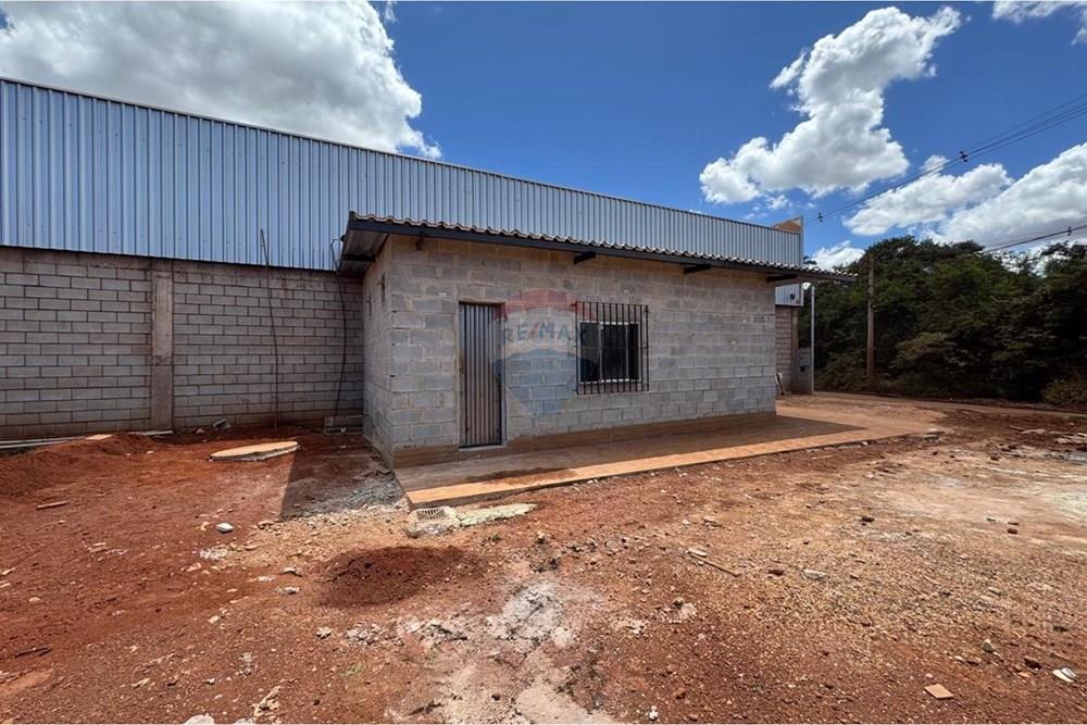 Loja - Alugar - Nova Lima , Minas Gerais - WhatsApp Image 2026-01-12 at 20.49.51.jpeg - 870421116-97