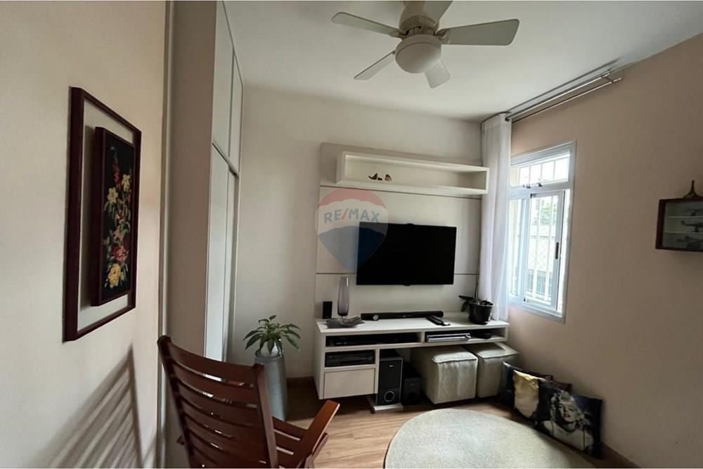 Apartamento - Venda - Belo Horizonte , Minas Gerais - WhatsApp Image 2026-03-25 at 12.48.36.jpeg - 870691017-4