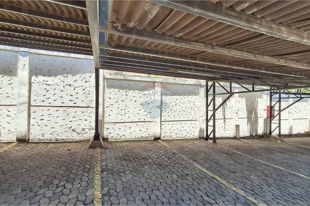 Apartamento - Venda - Belo Horizonte , Minas Gerais - WhatsApp Image 2026-01-20 at 16.35.05 (1).jpeg - 870251125-23