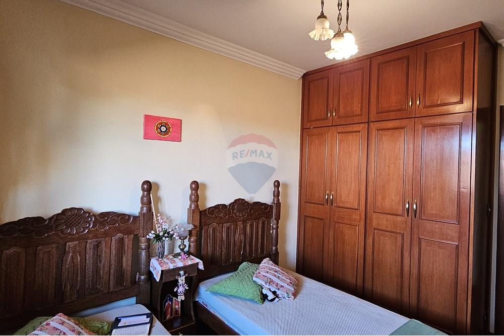 Casa - Venda - Belo Horizonte , Minas Gerais - Foto (24).jpg - 870411099-12