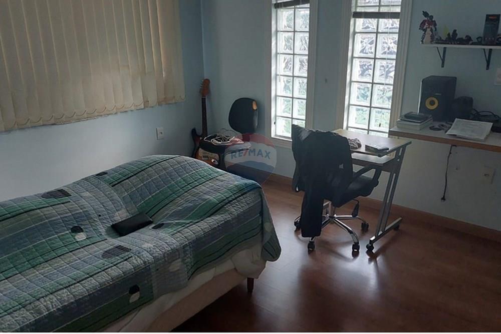 Casa - Venda - Belo Horizonte , Minas Gerais - WhatsApp Image 2024-11-14 at 08.24.05.jpeg - 870251073-73