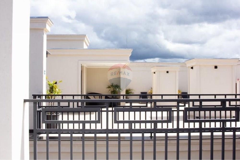 Apartamento - Venda - Poços de Caldas , Minas Gerais - Screenshot_5.jpg - 870361054-12