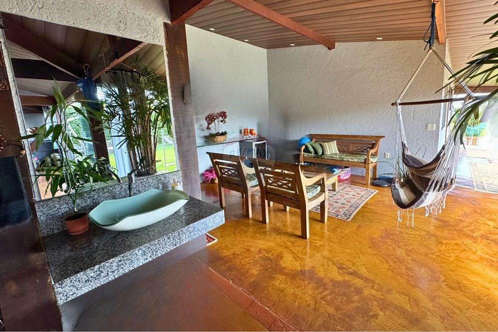 Casa de Condomínio - Venda - Nova Lima , Minas Gerais - Design sem nome (11).jpg - 870421116-104