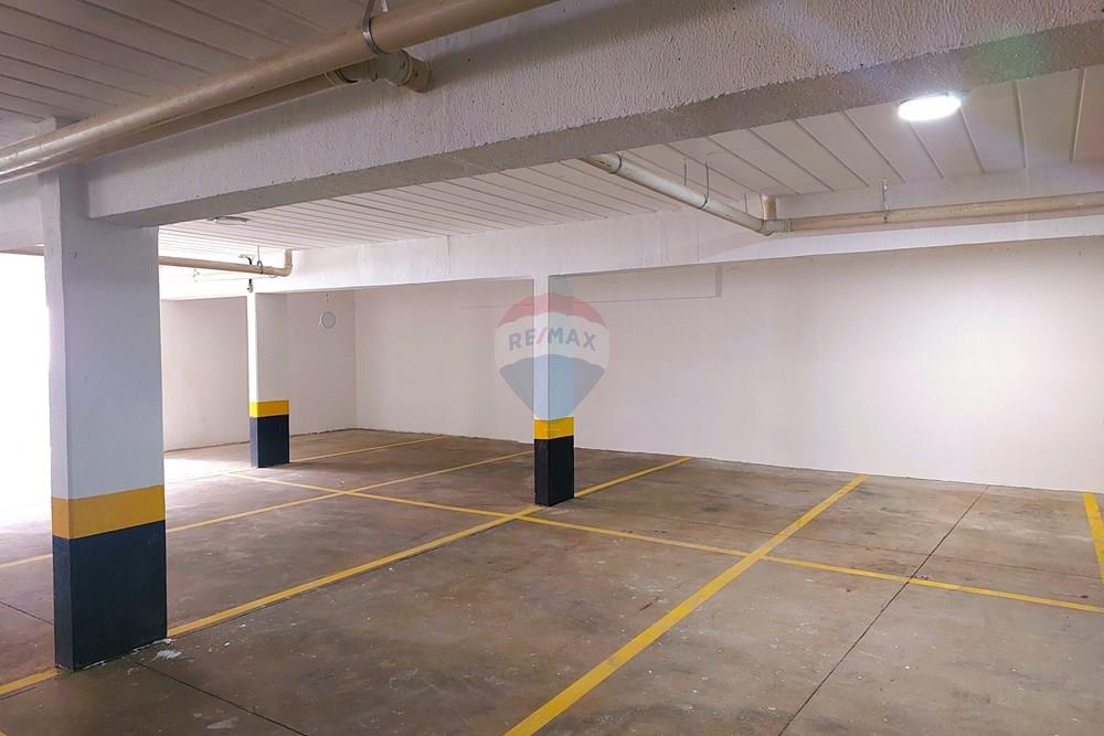 Apartamento - Venda - Belo Horizonte , Minas Gerais - 20260206_135927 B.jpg - 870241162-8