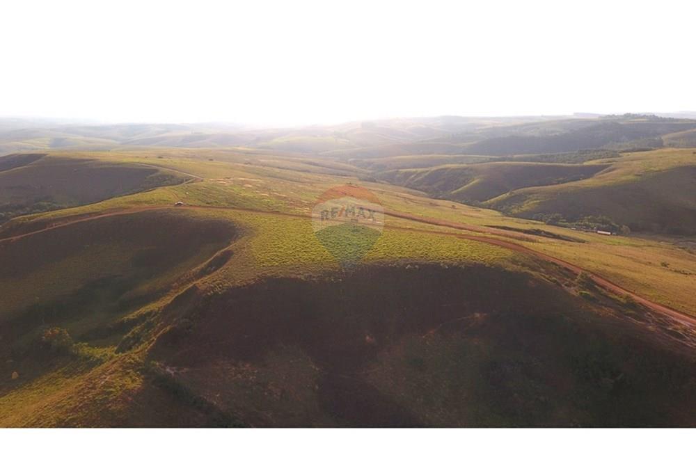 Fazenda - Venda - São Roque de Minas , Minas Gerais - DJI_0022.JPG - 870431039-49