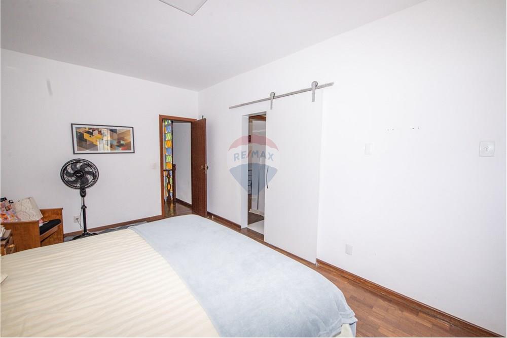 Casa - Venda - Belo Horizonte , Minas Gerais - 0126.jpg - 870371002-29