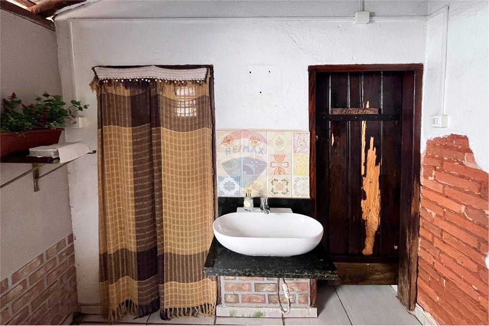 Casa - Venda - Passos , Minas Gerais - WhatsApp Image 2025-12-08 at 12.00.33.jpeg - 870731010-7