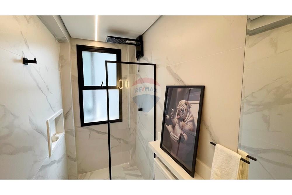 Apartamento - Venda - Belo Horizonte , Minas Gerais - IMG_4770.jpg - 870351054-39