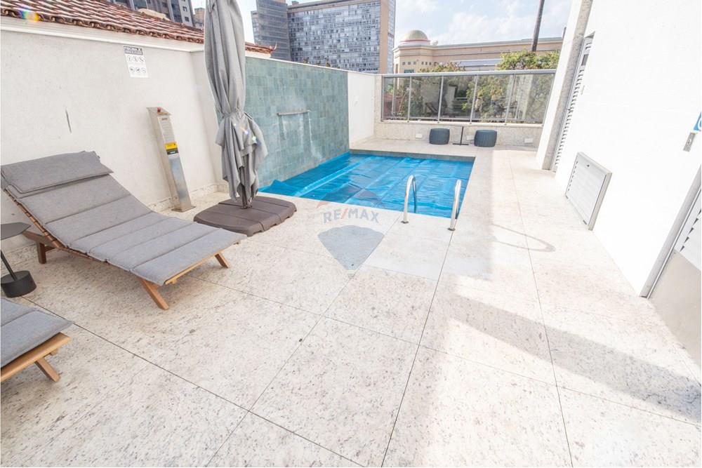 Apartamento - Venda - Belo Horizonte , Minas Gerais - 0123.jpg - 870241078-57