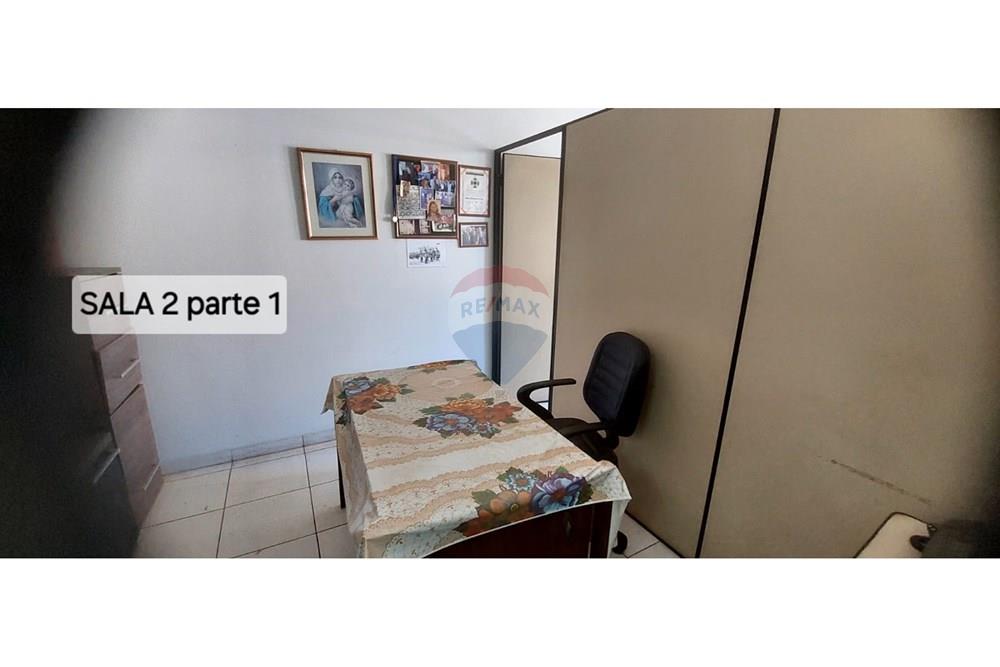 Cj. Comercial/ Sala - Venda - Belo Horizonte , Minas Gerais - WhatsApp Image 2026-03-31 at 10.13.28.jpeg - 870241127-5