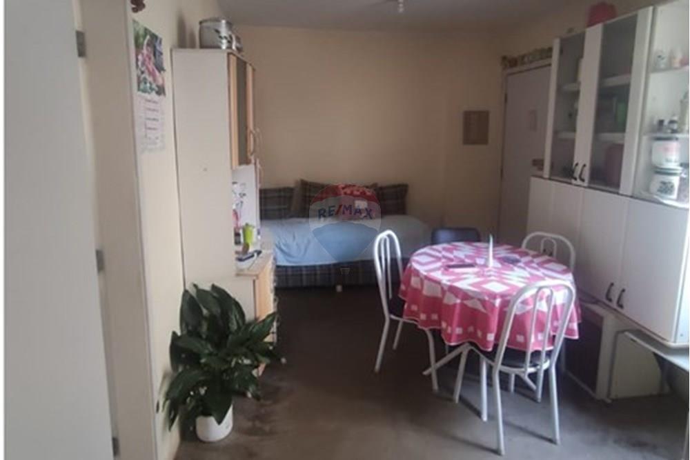 Apartamento - Venda - Belo Horizonte , Minas Gerais - sala.jpg - 870411086-6