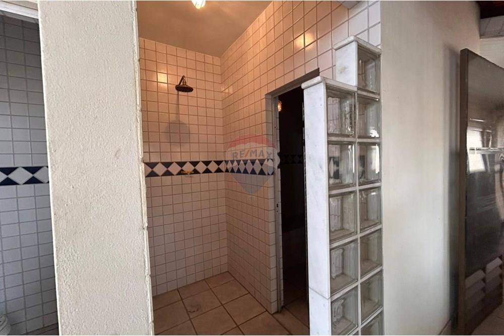 Casa - Venda - Ipatinga , Minas Gerais - WhatsApp Image 2025-12-13 at 12.07.26 (2).jpeg - Sauna - 870711015-15