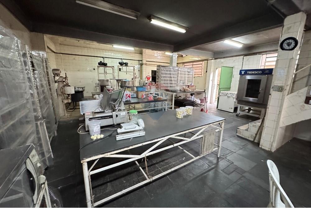 Loja - Alugar - Belo Horizonte , Minas Gerais - IMG_5462.jpg - 870241075-141