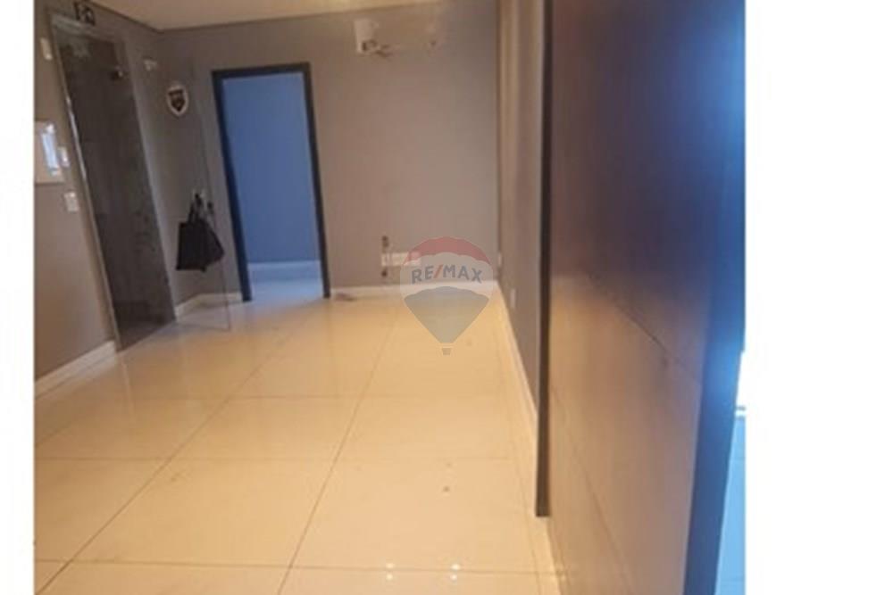 Cj. Comercial/ Sala - Alugar - Belo Horizonte , Minas Gerais - 6a1203ff-2457-43b4-98f2-569f8371a9d2.jpg - 870411117-19