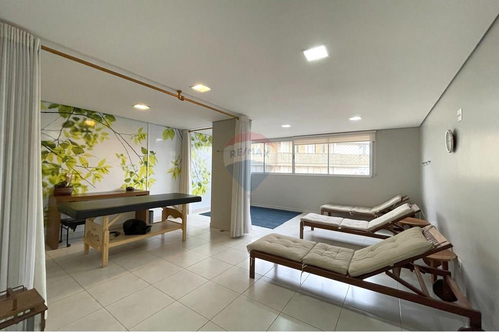 Apartamento - Venda - Belo Horizonte , Minas Gerais - IMG_2070.jpg - 870251002-566