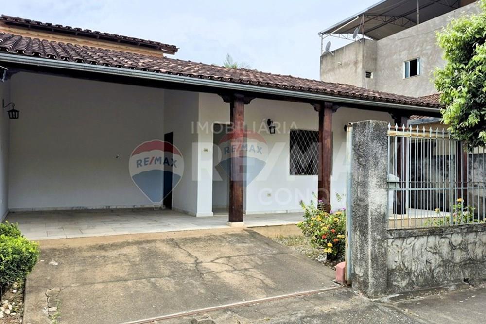 Casa - Venda - Ipanema , Minas Gerais - 5_image_5_watermark_sáb._29112025_123535.jpg - 870451013-82