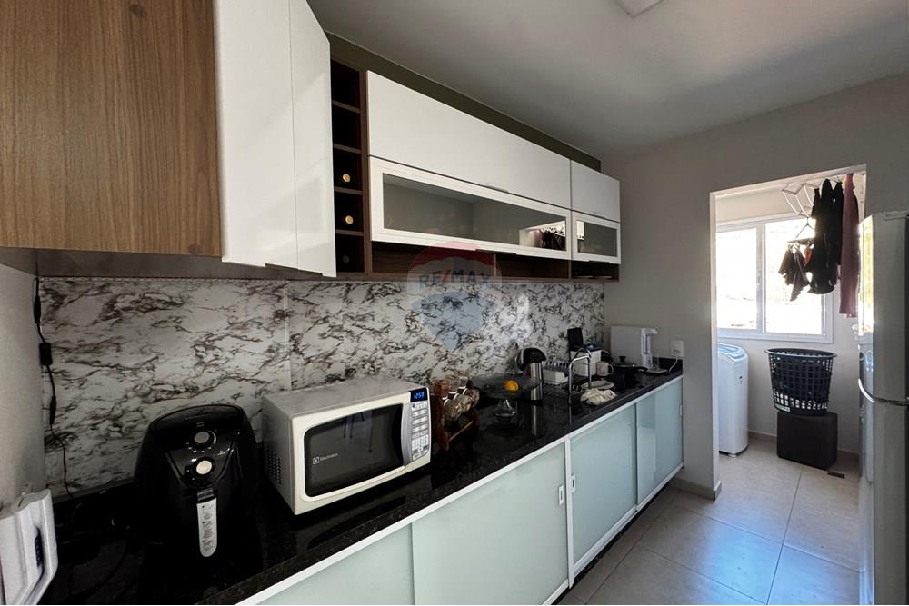 Apartamento - Venda - Poços de Caldas , Minas Gerais - IMG_8970.JPG - 870361065-8