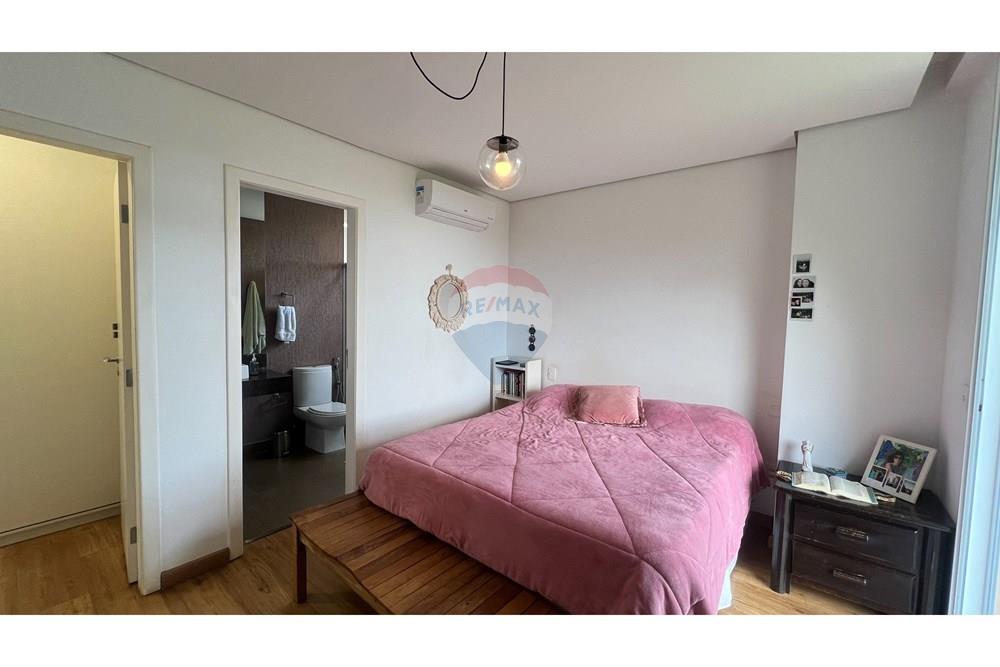 Casa - Venda - Nova Lima , Minas Gerais - -1.jpg - 870351021-144