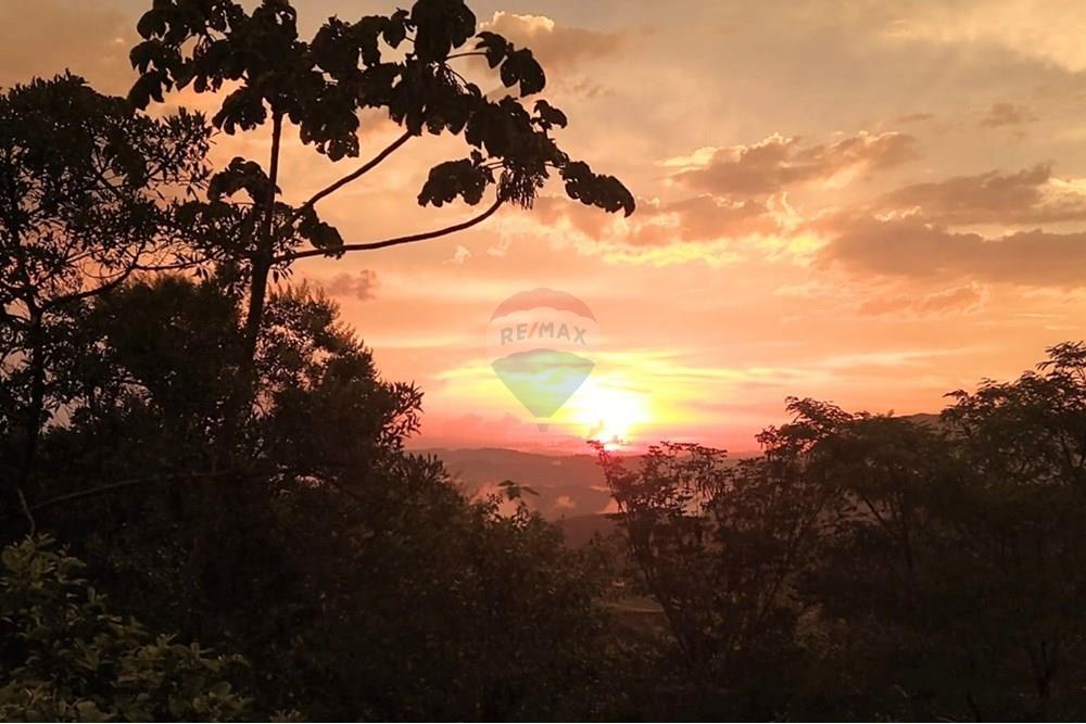 Casa - Venda - Ouro Preto , Minas Gerais - foto 13.jpg - 870241099-32