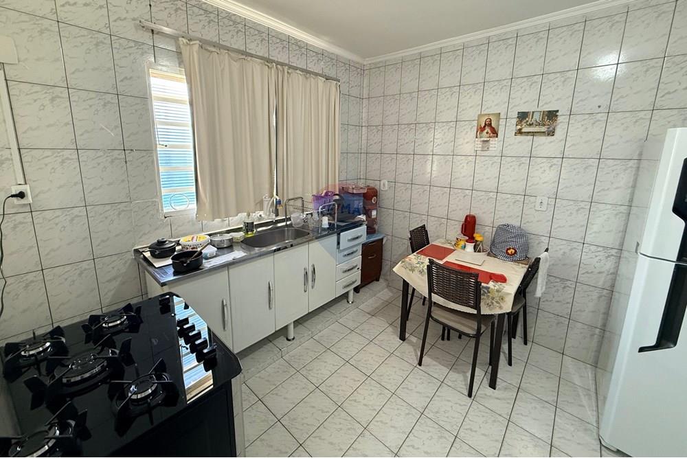 Apartamento - Venda - São Sebastião do Paraíso , Minas Gerais - WILSON ZVARICK -2.jpeg - 870601029-127