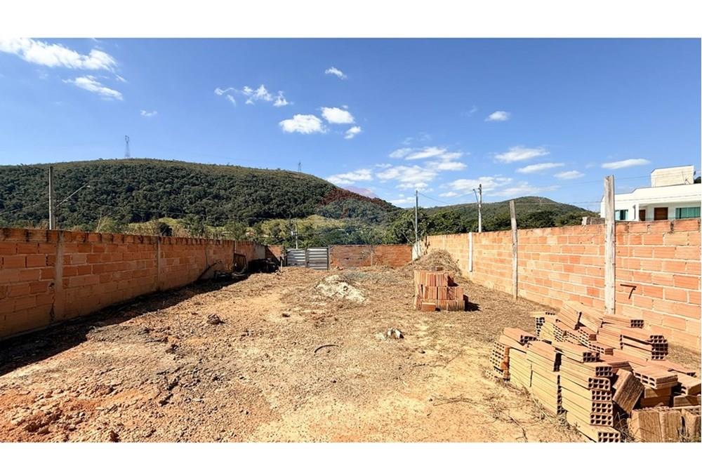 Terreno - Venda - Nova Lima , Minas Gerais - IMG_9692.jpg - 870351059-16
