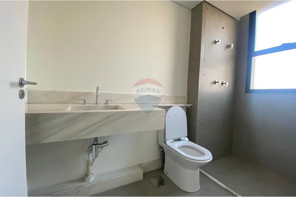 Apartamento - Venda - Belo Horizonte , Minas Gerais - WhatsApp Image 2025-09-08 at 16.39.19 (1).jpeg - 870251062-94