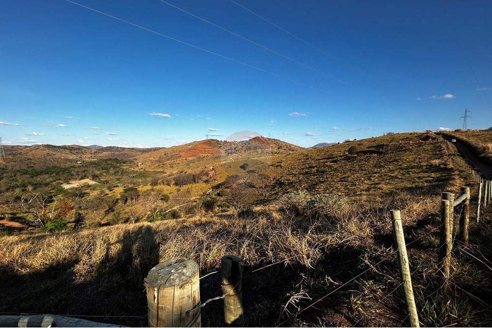 Chácara / Sítio / Fazenda - Venda - Governador Valadares , Minas Gerais - IMG_3035.jpg - 870671001-156