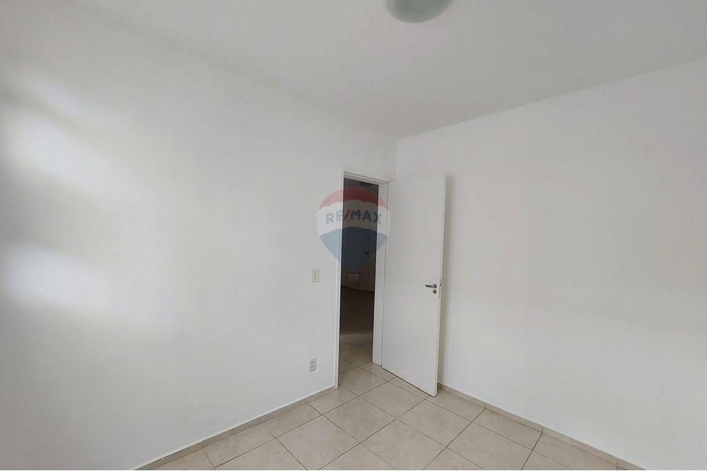 Apartamento - Venda - Belo Horizonte , Minas Gerais - 11.jpg - Quarto - 870701004-52