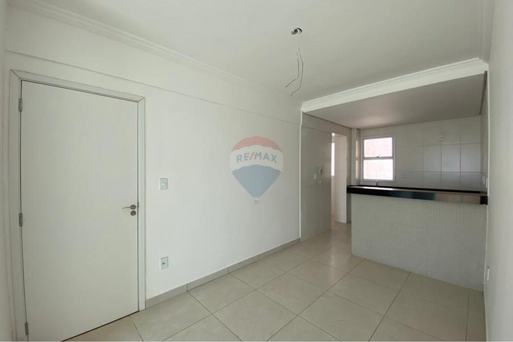 Apartamento - Venda - Uberlândia , Minas Gerais - WhatsApp Image 2025-02-19 at 18.49.57 (2).jpeg - 870381030-27