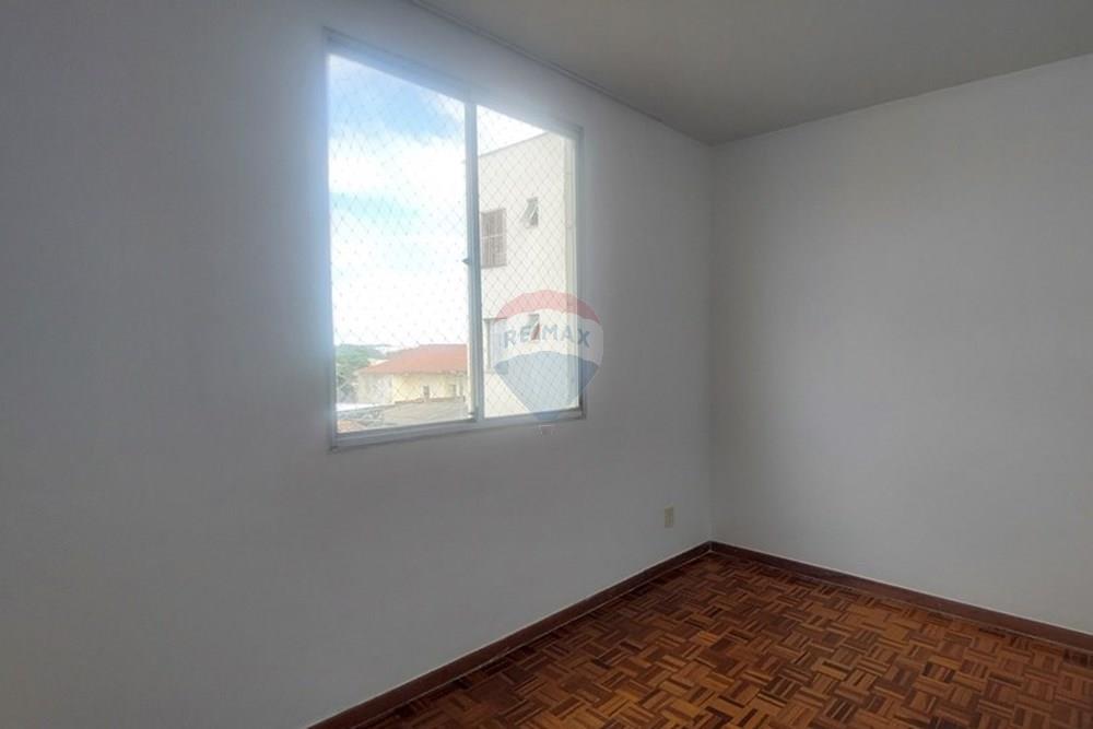 Apartamento - Alugar - Belo Horizonte , Minas Gerais - 8.jpg - Quarto - 870701004-73
