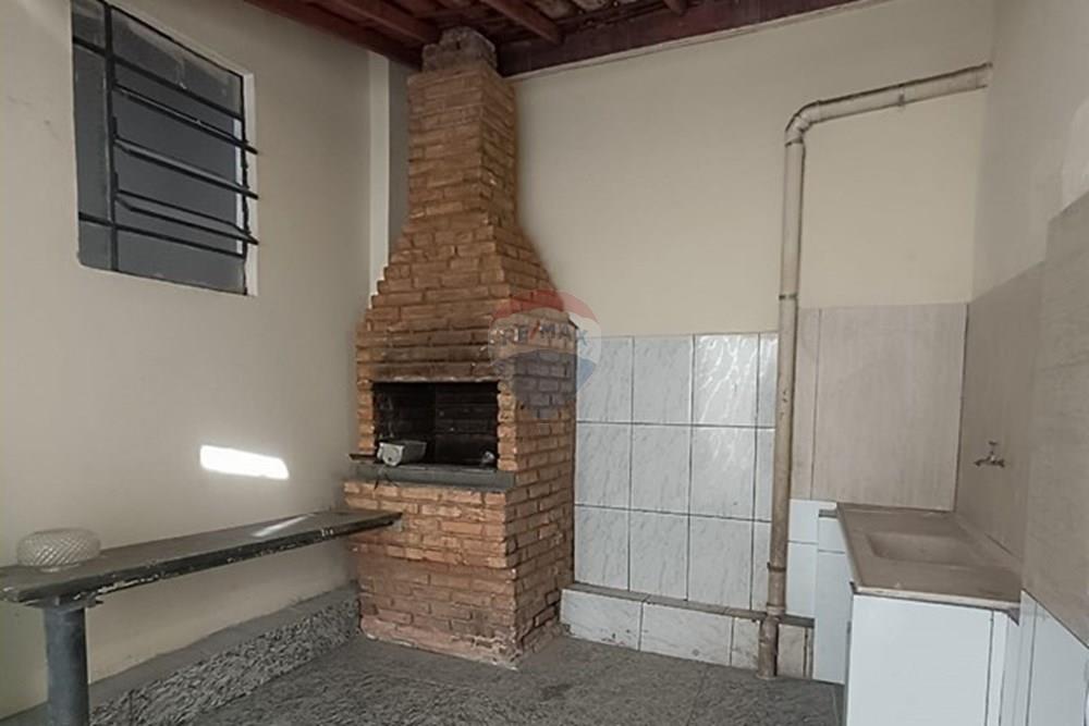 Casa Comercial - Alugar - Belo Horizonte , Minas Gerais - WhatsApp Image 2025-07-29 at 17.11.29 (1).jpeg - 870421014-311