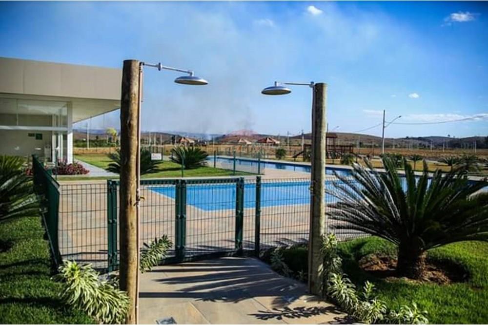 Terreno - Venda - Periquito , Minas Gerais - Porto do Sol - (38).jpeg - 870711007-35