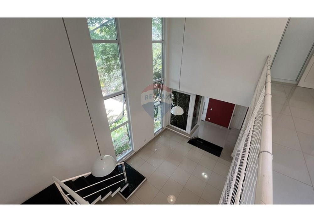 Casa de Condomínio - Venda - Nova Lima , Minas Gerais - IMG_7356.jpg - 870351021-137