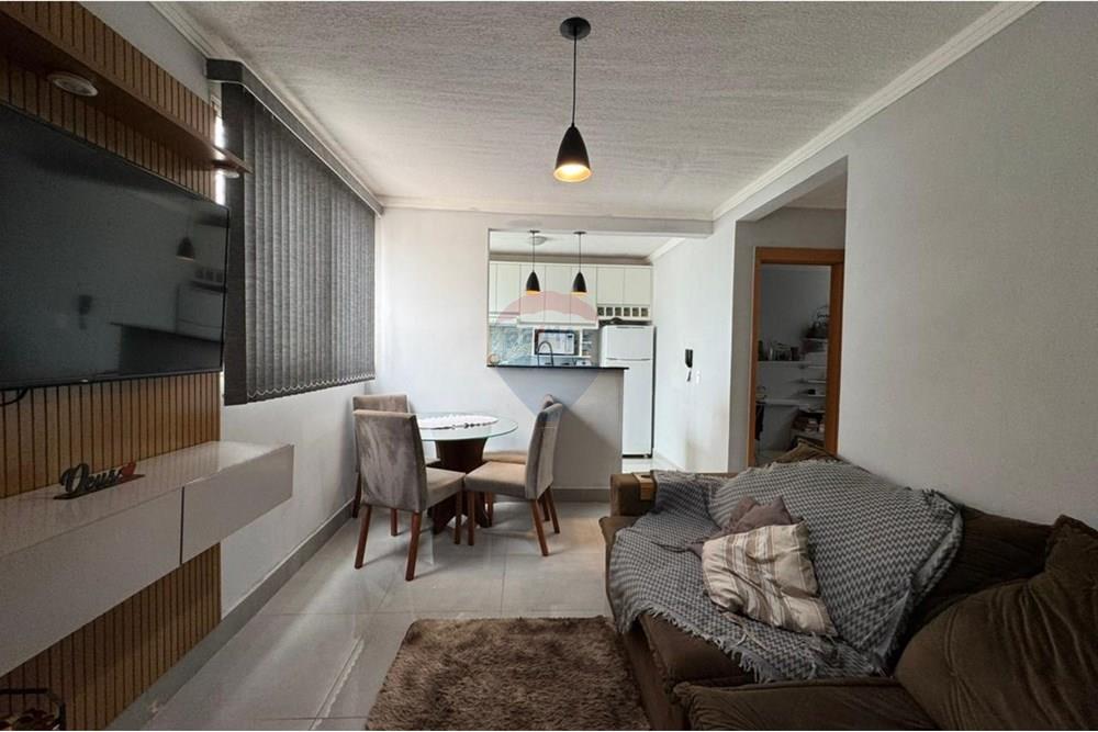 Apartamento - Venda - Uberaba , Minas Gerais - WhatsApp Image 2025-12-09 at 16.15.17.jpeg - 870291032-11