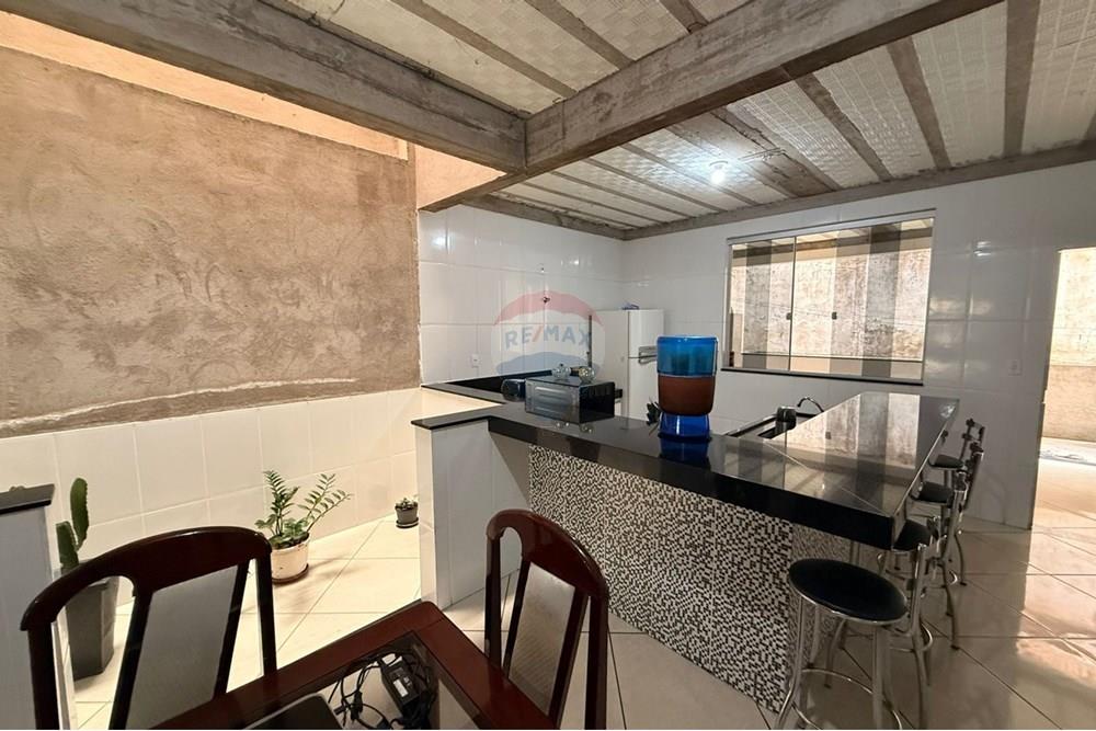 Prédio Habitacional - Casa - Ipatinga , Minas Gerais - BR - WhatsApp Image 2025-10-16 at 12.51.01 (1).jpeg - Lunch Room - 870711007-39