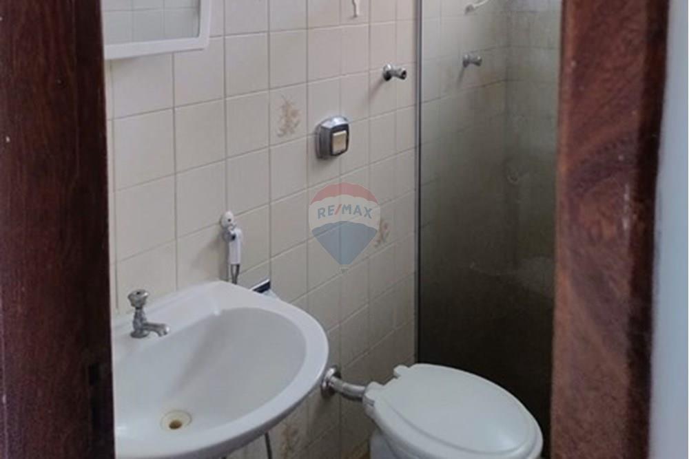 Apartamento - Venda - Belo Horizonte , Minas Gerais - WhatsApp Image 2025-12-09 at 11.47.53 (1).jpeg - 870421013-67