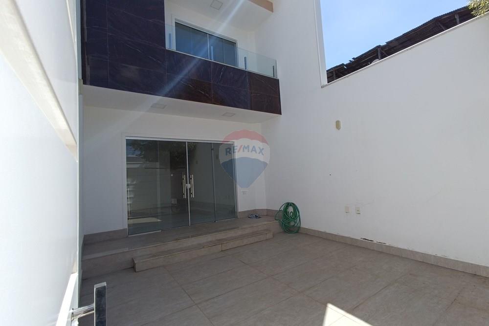 Casa - Venda - Governador Valadares , Minas Gerais - IMG_20250214_093900.jpg - 870671032-24