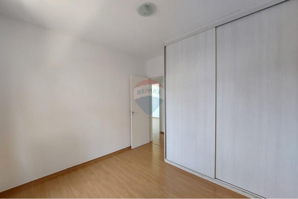 Apartamento - Venda - Belo Horizonte , Minas Gerais - 26.jpg - Quarto - 870701004-55