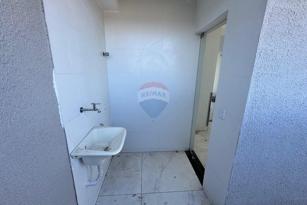 Cobertura - Venda - Belo Horizonte , Minas Gerais - 7.jpeg - 870701005-71