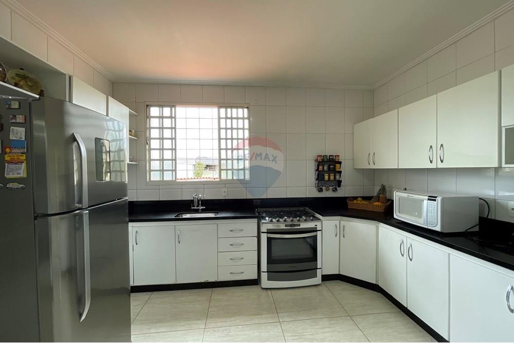 Casa - Venda - Belo Horizonte , Minas Gerais - IMG_1793.jpg - 870411118-10