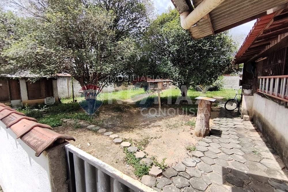 Casa - Venda - Ipanema , Minas Gerais - 9_image_9_watermark_qui._22012026_161137.jpg - 870451004-117