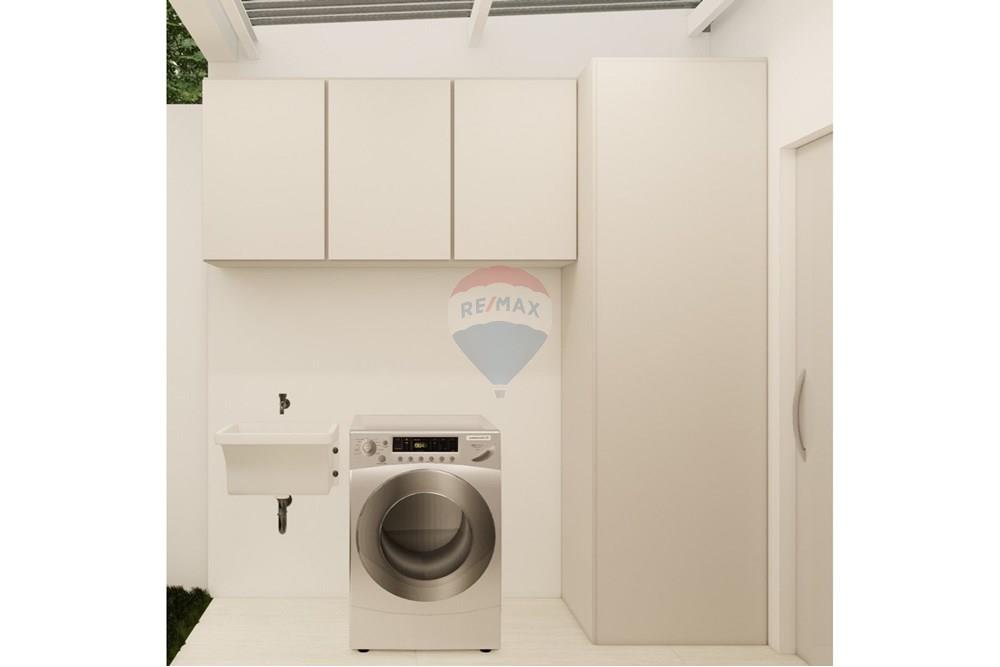 Residential - บ้านเดี่ยว - Araxá , Minas Gerais - BR - WhatsApp Image 2025-08-29 at 15.45.40.jpeg - 870431031-54