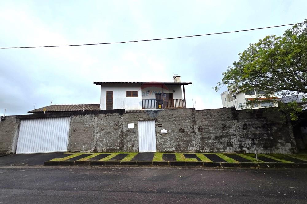 Casa - Venda - Poços de Caldas , Minas Gerais - 24. 20260124_101259.jpg - 870361053-37