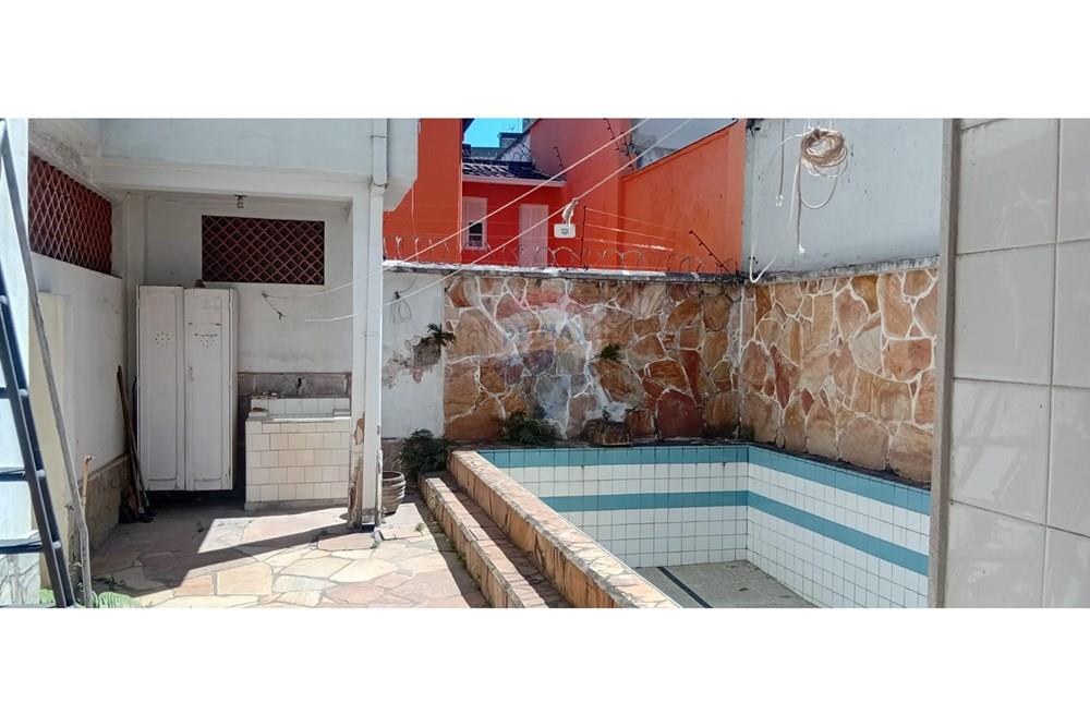 Residential - Отдельно стоящий дом - Belo Horizonte , Minas Gerais - BR - Imagem do WhatsApp de 2025-10-02 à(s) 09.14.18_f170c77f.jpg - 870251096-29