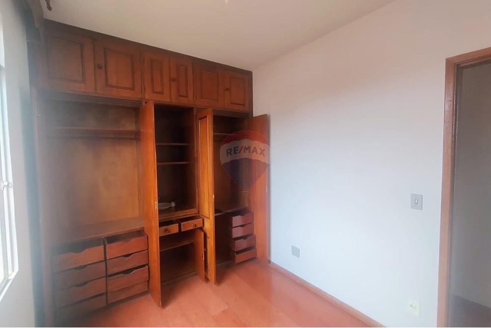 Apartamento - Venda - Belo Horizonte , Minas Gerais - WhatsApp Image 2025-12-09 at 11.47.59 (1).jpeg - 870421013-67