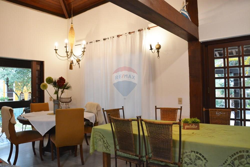 Casa de Condomínio - Venda - Brumadinho , Minas Gerais - DSC_9257.JPG - 870421080-11