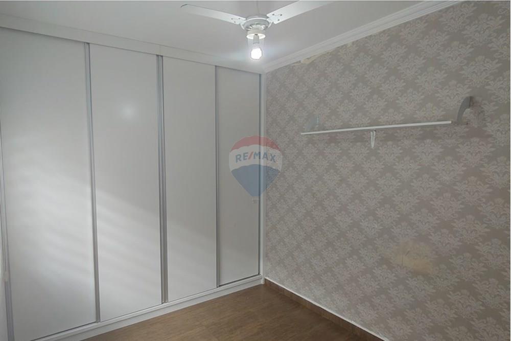 Apartamento - Alugar - Belo Horizonte , Minas Gerais - IMG20250625140914.jpg - Quarto de família - 870421007-38